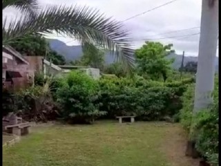 House For Sale in Roehampton Estates, Kingston / St. Andrew Jamaica | [2]