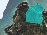 Resort/vacation property For Sale in Green Island, Hanover Jamaica | [1]