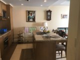 Apartment For Sale in Palmyra Resort  Spa, St. James Jamaica | [3]