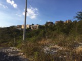 Residential lot For Sale in Plantation Height Red Hills St Andrew, Kingston / St. Andrew Jamaica | [6]