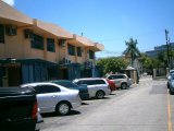 Commercial building For Rent in Kingston 5, Kingston / St. Andrew Jamaica | [4]