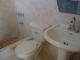 House For Rent in Bull Bay, Kingston / St. Andrew Jamaica | [9]