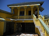 House For Sale in Ewarton, St. Catherine Jamaica | [7]