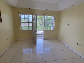 2 bed Apartment For Rent - Kingston 10, Kingston / St. Andrew, Jamaica