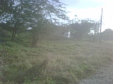 Residential lot For Sale in Near Blue Mahoe, St. Thomas Jamaica | [2]