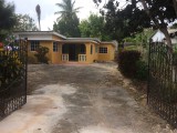 House For Rent in Mandeville, Manchester Jamaica | [11]