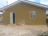 House For Rent in Trelawny, Trelawny Jamaica | [7]