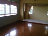 House For Rent in St Andrew, Kingston / St. Andrew Jamaica | [5]