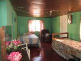 House For Sale in Alligator Pond, Manchester Jamaica | [4]