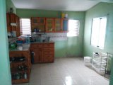 House For Sale in Fairview Park, St. Catherine Jamaica | [12]