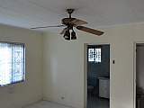 House For Rent in Tower Isle St Mary, St. Mary Jamaica | [4]