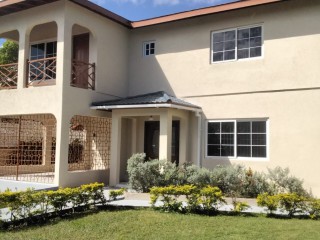 House For Sale in Tower Isle, St. Mary Jamaica | [3]