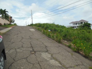 Residential lot For Sale in Green Acres Spanish Town UNDER OFFER, St. Catherine Jamaica | [5]