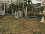 House For Rent in HAVENDALE, Kingston / St. Andrew Jamaica | [1]