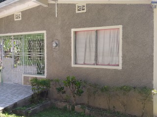 House For Sale in Riversdale Linstead, St. Catherine Jamaica | [5]