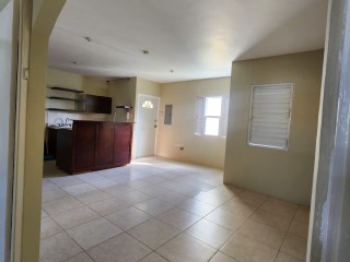 Apartment For Rent in UNION ESTATE, St. Catherine Jamaica | [7]