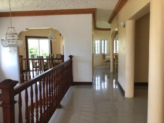 House For Sale in Bluefields, Westmoreland Jamaica | [1]