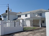 House For Sale in Cardiff Hall, St. Ann Jamaica | [10]