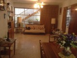 House For Sale in Linstead, St. Catherine Jamaica | [10]