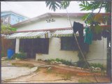 House For Sale in Lawrence Tavern ON HOLD, Kingston / St. Andrew Jamaica | [6]