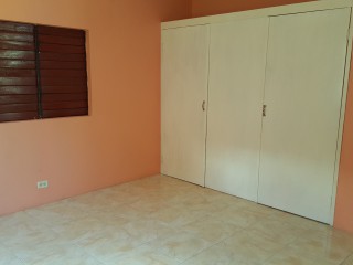 House For Rent in St Jago South Spanish Town, St. Catherine Jamaica | [10]