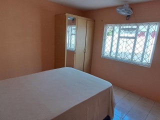 House For Rent in Kingston 20, Kingston / St. Andrew Jamaica | [2]