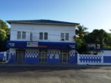 House For Sale in Clarendon Park, Clarendon Jamaica | [9]