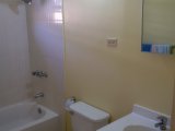 House For Rent in Stonebrook Vista, Trelawny Jamaica | [2]