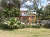 House For Rent in Mandeville, Manchester Jamaica | [1]