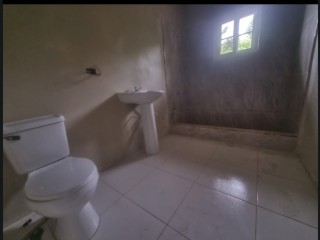 Apartment For Rent in Lilliput, St. James Jamaica | [1]