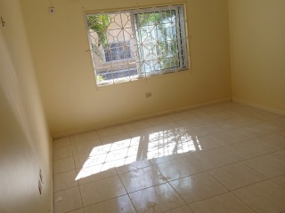 Apartment For Rent in Red Hills, Kingston / St. Andrew Jamaica | [4]