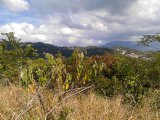 Residential lot For Sale in Plantation Heights, Kingston / St. Andrew Jamaica | [3]