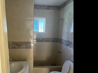 House For Sale in Inglewood, Clarendon Jamaica | [5]