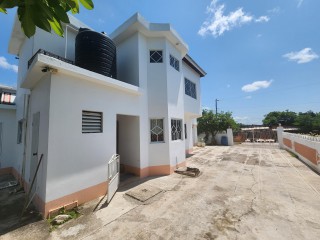 5 bed House For Sale in OLD HARBOUR, St. Catherine, Jamaica