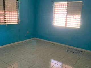 Flat For Rent in Patrick City Kingston 20, Kingston / St. Andrew Jamaica | [7]