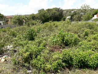 Residential lot For Sale in WILTSHIRE, Trelawny Jamaica | [4]