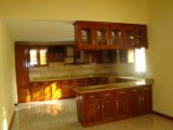 House For Rent in Clarendon, Clarendon Jamaica | [5]