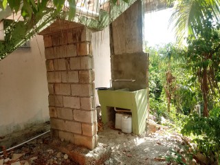 House For Rent in Green Acres, St. Catherine Jamaica | [12]