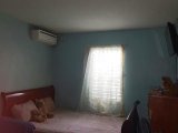 House For Sale in Ensom City, St. Catherine Jamaica | [2]