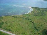 Residential lot For Sale in Green Island, Hanover Jamaica | [1]