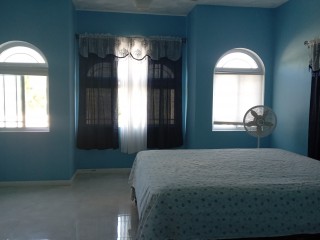 House For Sale in Mountainside, St. Elizabeth Jamaica | [8]