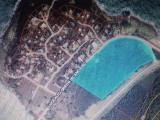 Commercial/farm land For Sale in LUCEA, Hanover Jamaica | [9]