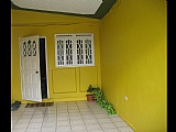 House For Sale in Eltham Park, St. Catherine Jamaica | [1]