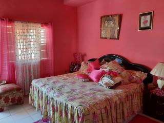 House For Sale in Manley Meadows, Kingston / St. Andrew Jamaica | [7]