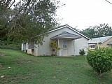 House For Rent in Orange Bay Country Club, Hanover Jamaica | [4]