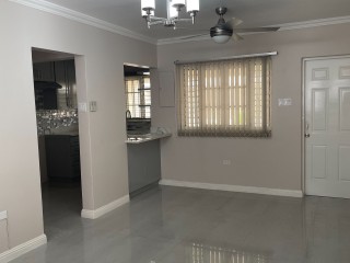 Apartment For Rent in New Kingston, Kingston / St. Andrew Jamaica | [4]