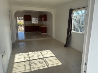 House For Rent in Sandhills Vista, St. Catherine Jamaica | [1]