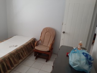 Flat For Rent in kingston 6, Kingston / St. Andrew Jamaica | [2]