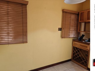 Apartment For Rent in MonaLiguanea, Kingston / St. Andrew Jamaica | [3]