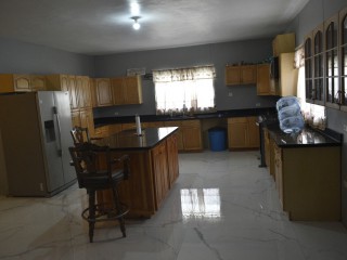 House For Rent in Balvenie, Manchester Jamaica | [12]